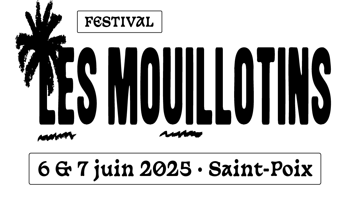 Festival Les Mouillotins