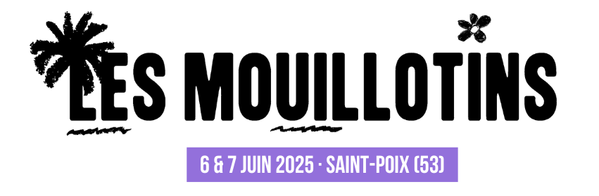 Festival Les Mouillotins